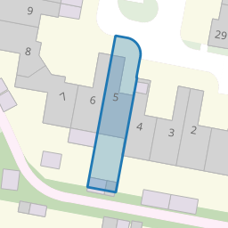 Perceel LDN02-E-4508