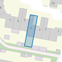 Perceel LDN02-E-4509