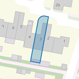 Perceel LDN02-E-4510