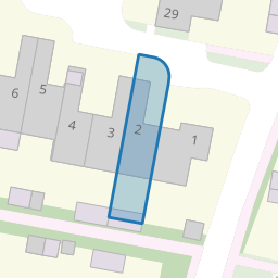 Perceel LDN02-E-4511