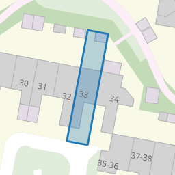 Perceel LDN02-E-4515