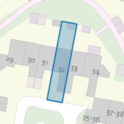 Perceel LDN02-E-4516