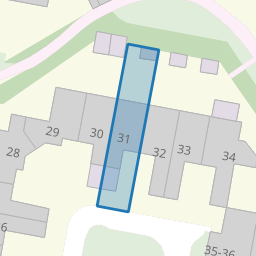 Perceel LDN02-E-4517