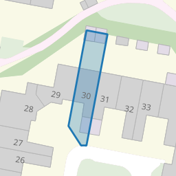 Perceel LDN02-E-4518