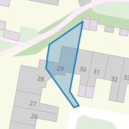 Perceel LDN02-E-4519