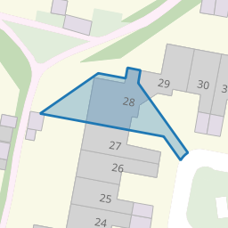 Perceel LDN02-E-4520