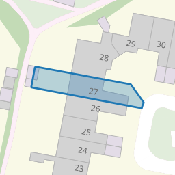 Perceel LDN02-E-4521