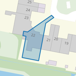 Perceel LDN02-E-4526