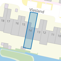 Perceel LDN02-E-4534