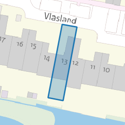 Perceel LDN02-E-4535