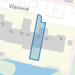 Perceel LDN02-E-4537