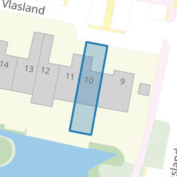 Perceel LDN02-E-4538