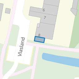 Perceel LDN02-E-4540