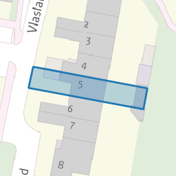 Perceel LDN02-E-4544