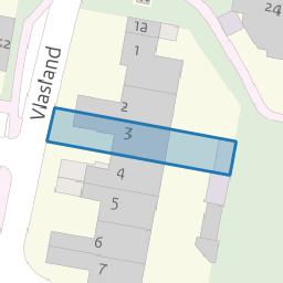 Perceel LDN02-E-4546