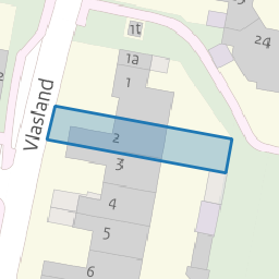 Perceel LDN02-E-4547