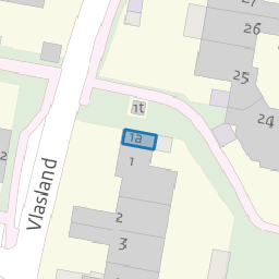 Perceel LDN02-E-4549