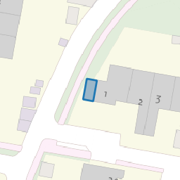 Perceel LDN02-E-4550