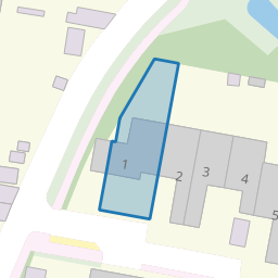 Perceel LDN02-E-4551