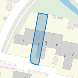 Perceel LDN02-E-4552