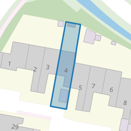 Perceel LDN02-E-4554