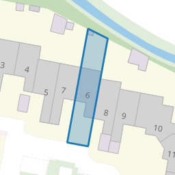 Perceel LDN02-E-4557