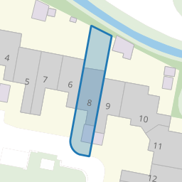 Perceel LDN02-E-4558