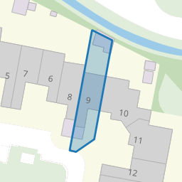 Perceel LDN02-E-4559