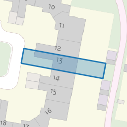 Perceel LDN02-E-4563