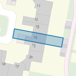 Perceel LDN02-E-4564