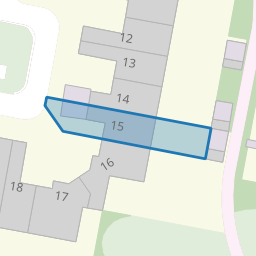 Perceel LDN02-E-4565