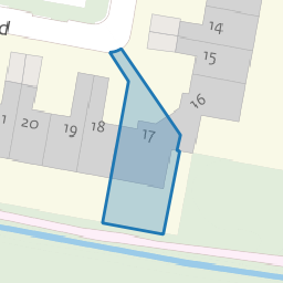 Perceel LDN02-E-4567