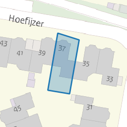 Perceel LDN02-E-4584