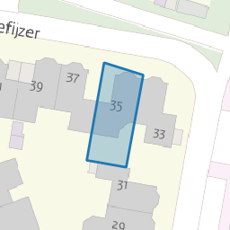 Perceel LDN02-E-4585