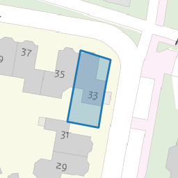 Perceel LDN02-E-4586