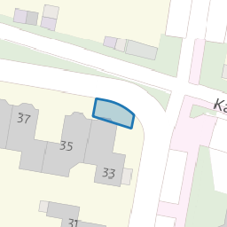 Perceel LDN02-E-4587