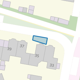 Perceel LDN02-E-4588