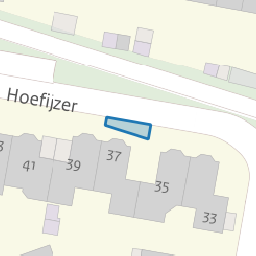 Perceel LDN02-E-4589