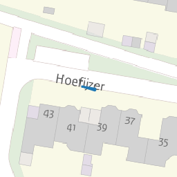 Perceel LDN02-E-4591