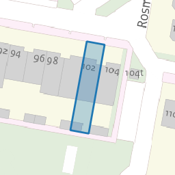 Perceel LDN02-E-4595