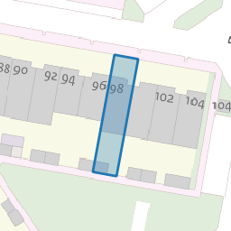 Perceel LDN02-E-4597