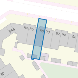 Perceel LDN02-E-4602