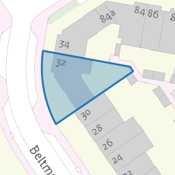 Perceel LDN02-E-4607