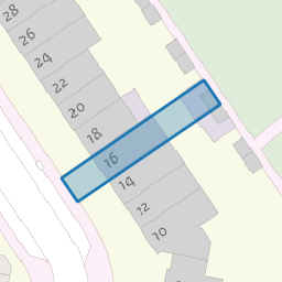 Perceel LDN02-E-4615