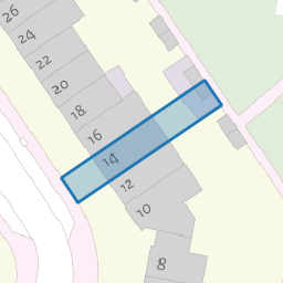 Perceel LDN02-E-4616