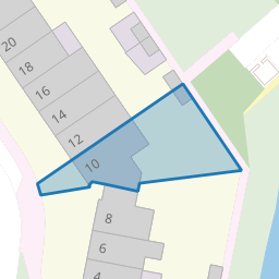 Perceel LDN02-E-4618