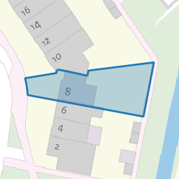 Perceel LDN02-E-4619