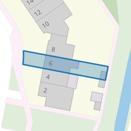 Perceel LDN02-E-4620