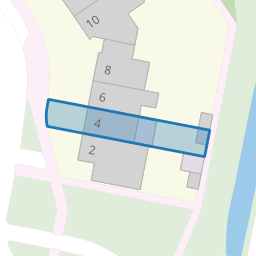 Perceel LDN02-E-4621