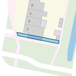 Perceel LDN02-E-4623